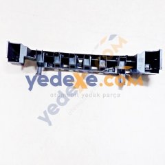 LOGAN MCV (LOGAN WAGON) Arka Tampon Darbe Emici 8200446585