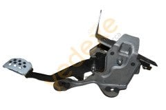 CLİO IV Debriyaj Pedalı