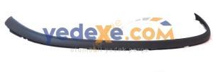 MEGANE III Ön Tampon Spoyleri 960153693R