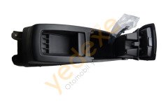 SCENİC III Orta Konsol