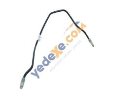 MEGANE II Hidrolik Debriyaj Borusu 8200151783 (TEK SEGMAN)