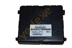 CLİO IV Enerji Yönetim Modülü
