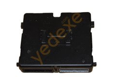 CLİO IV Enerji Yönetim Modülü