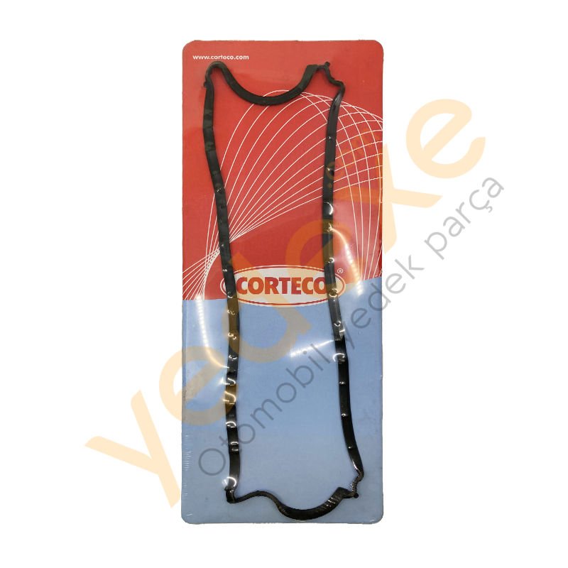 KÜLBÜTÖR KAPAK CONTASI 1.5 DCİ CLİO KANGO MEGANE II LOGAN LAGUNA II CLİO III