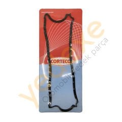 KÜLBÜTÖR KAPAK CONTASI 1.5 DCİ CLİO KANGO MEGANE II LOGAN LAGUNA II CLİO III