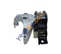 KANGO III 1.5 Dci Sağ Motor Takozu 112102294R
