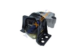 KANGO III 1.5 Dci Sağ Motor Takozu 112102294R