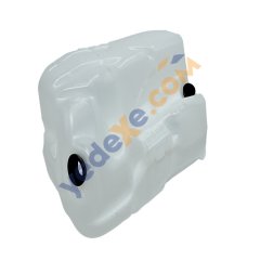 MEGANE II Cam Su Bidonu (Su Fiskiye Deposu) XENON FARLI