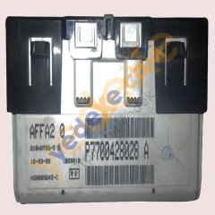 CLİO II Radyo Göstergesi 7700413212 7700428028