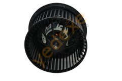 MEGANE II SCENİC II Kalorifer Motoru 7701056964