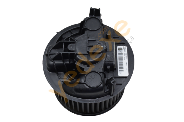 MEGANE II SCENİC II Kalorifer Motoru 7701056964
