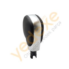 DUSTER XJD SANDERO III TAİLANT Otomatik Vites Topuzu