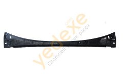 MEGANE IV Ön Cam Havalandırma Izgarası (Silecek Izgara)