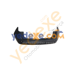 DACİA LODGY Arka Tampon 850224949R