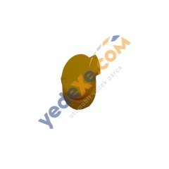 MEGANE IV TALİSMAN DOKKER Cam Suyu Depo Kapağı (Su Fiskiye Depo Kapağı) 289131306R 289135042R