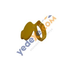 MEGANE IV TALİSMAN DOKKER Cam Suyu Depo Kapağı (Su Fiskiye Depo Kapağı) 289131306R 289135042R