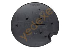 CLİO IV WAGON Depo Kapağı