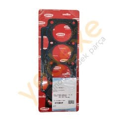 SİLİNDİR KAPAK CONTASI R9 1.6D VOLVO 340 1.6 (3 CENTİK)