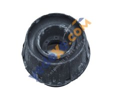 DUSTER DOKKER LODGY LOGAN SANDERO YENİ SYMBOL Ön Amortisör Takozu 6001547499