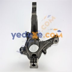 LOGAN MCV WAGON Sağ Ön Aks Taşıyıcı 6001549734