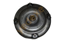 CVT Otomatik Şanzıman Türbün (Konvertör)