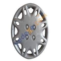 CLIO II Jant Kapağı 14'' 7700427190