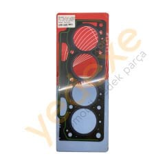 SİLLİNDİR KAPAK CONTASI MEGANE LAGUNA 1.9