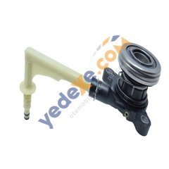 DUSTER Hidrolik Debriyaj Merkezi TL8 ŞANZIMAN 306204287R