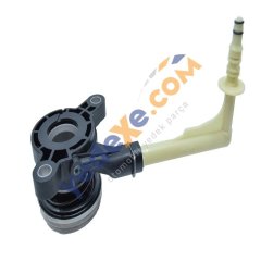 DUSTER Hidrolik Debriyaj Merkezi TL8 ŞANZIMAN 306204287R