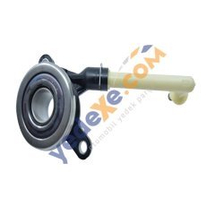 DUSTER Hidrolik Debriyaj Merkezi TL8 ŞANZIMAN 306204287R