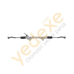 CAPTUR II Direksiyon Kutusu 490016739R