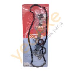 MOTOR ÜST TAKIM CONTASI 1.5 DCİ K9K 7701476729