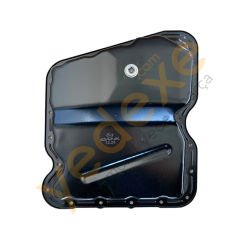 MASTER III 2.3 DCİ M9T MOTOR YAĞ KARTERİ 8200805601