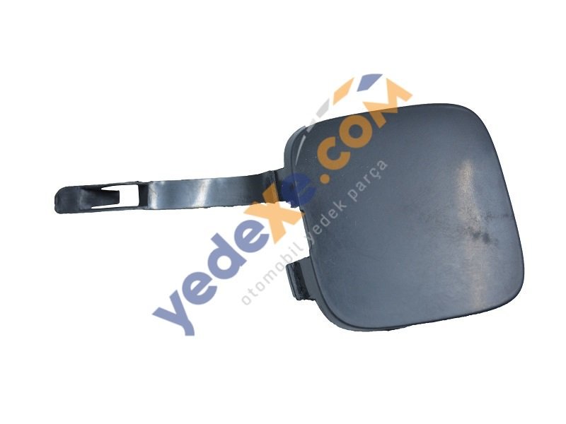 MEGANE II Arka Tampon Çeki Demir Kapağı 8200142335