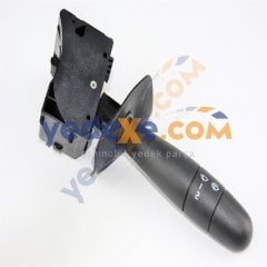 LOGAN Silecek Kolu 6001551355 8200792575