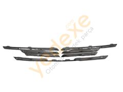 MEGANE IV İCON Panjur Nikelaj Takımı 960103748R