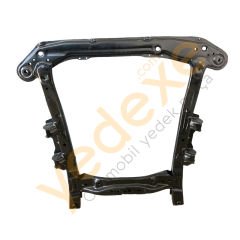 LODGY DOKKER MOTOR BEŞİĞİ