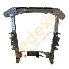 LODGY DOKKER MOTOR BEŞİĞİ