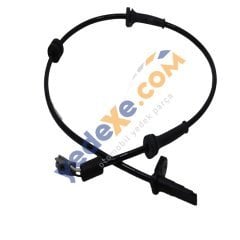 NİSSAN QASHQAİ Ön Abs Kablosu (Abs Sensörü) 47910JD000