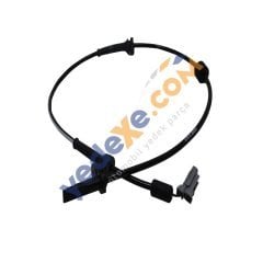 NİSSAN QASHQAİ Ön Abs Kablosu (Abs Sensörü) 47910JD000