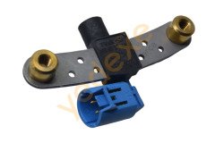 Manyetik Kaptör (Otomatik Vites )Clio II Laguna II Megane Megane II 7700108073 8200468647 8200647556