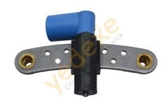 Manyetik Kaptör (Otomatik Vites )Clio II Laguna II Megane Megane II 7700108073 8200468647 8200647556