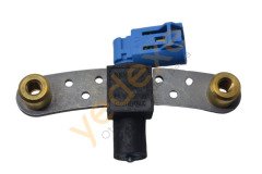 Manyetik Kaptör (Otomatik Vites )Clio II Laguna II Megane Megane II 7700108073 8200468647 8200647556