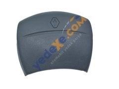 LAGUNA Sürücü Airbag 7700420523