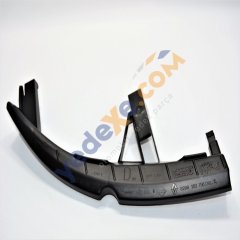 SCENIC II Sağ Ön Tampon Braketi 8200183758