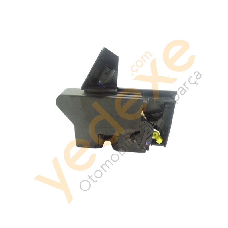 YENİ SYMBOL YENİ SANDERO Sol Arka Kapı Kilidi 825033585R