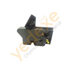 YENİ SYMBOL YENİ SANDERO Sol Arka Kapı Kilidi 825033585R