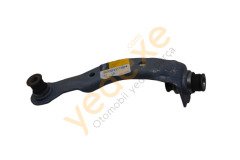 CLİO III MODUS Sol Motor Beşik Takozu (ORJİNAL MONTAJ üRÜNÜ)