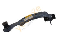 CLİO III MODUS Sol Motor Beşik Takozu (ORJİNAL MONTAJ üRÜNÜ)