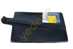 R19 Akü Alt Saçı